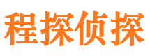 海淀外遇出轨调查取证